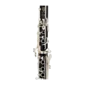 CLARINETE EN LA SELMER RECITAL Selmer - 3