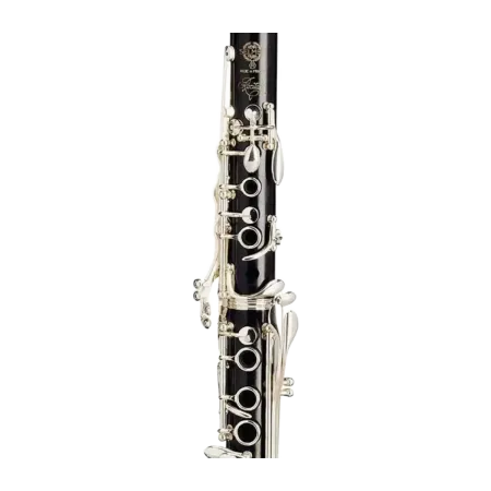 CLARINETE EN LA SELMER RECITAL Selmer - 3