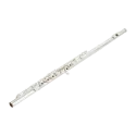 FLUTE MURAMATSU EX RCE SILVER HEAD Muramatsu - 1
