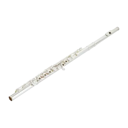 FLUTE MURAMATSU EX RCE SILVER HEAD Muramatsu - 1