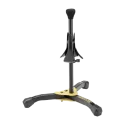 SUPPORT SAXO SOPRANO HERCULES DS-531-B Hercules - 1