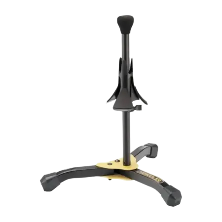SUPPORT SAXO SOPRANO HERCULES DS-531-B Hercules - 1