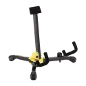 BRACKET TUBE HERCULES DS-550B Hercules - 1