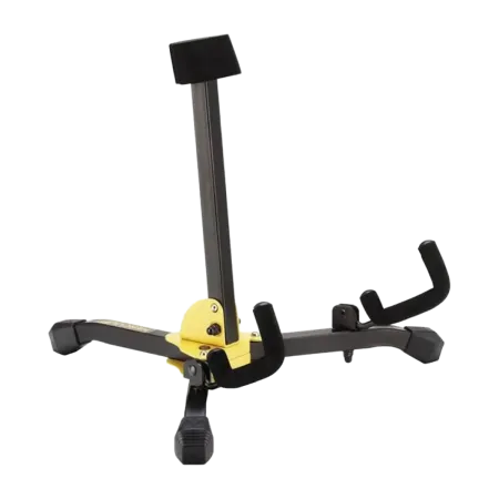 BRACKET TUBE HERCULES DS-550B Hercules - 1