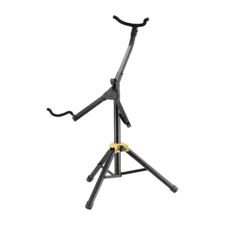 SOPORTE HELICON HERCULES DS-551B Hercules - 1