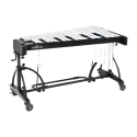 MAJESTIC VIBRAPHONE 7530 S Majestic - 1