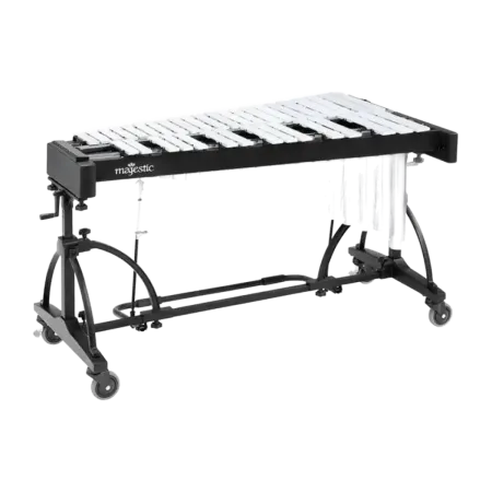 MAJESTIC VIBRAPHONE 7530 S Majestic - 1