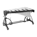 MAJESTIC VIBRAPHONE V 6530 S Majestic - 1