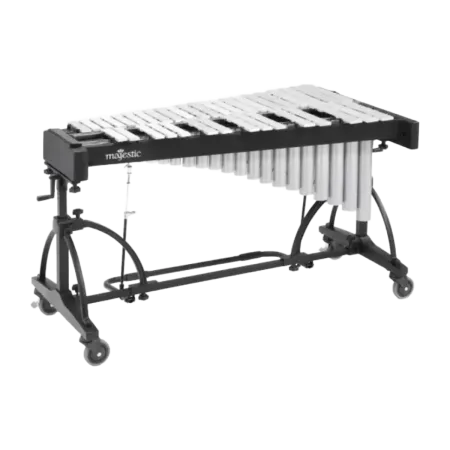 MAJESTIC VIBRAPHONE V 6530 S Majestic - 1
