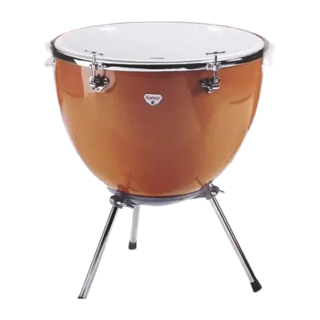 TIMBAL HONSUY MANUAL 26" Honsuy - 1