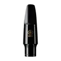 TENOR SAX MOUTHPIECE YAMAHA 4C MP TS Yamaha - 1