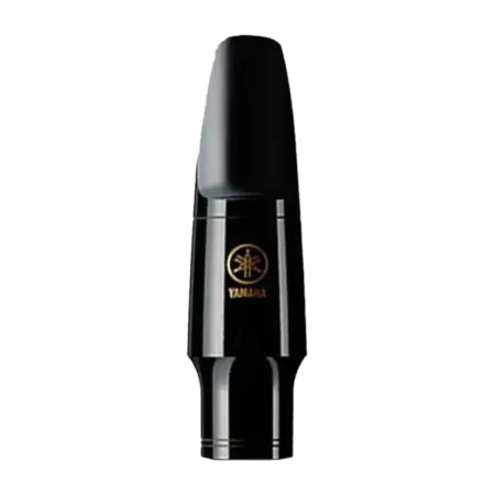 TENOR SAX MOUTHPIECE YAMAHA 4C MP TS Yamaha - 1
