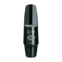 SAX BARITONO MOUTHPIECE SELMER S80 C* Selmer - 1