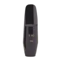 SAX BARITONO MOUTHPIECE SELMER S90 170 Selmer - 1