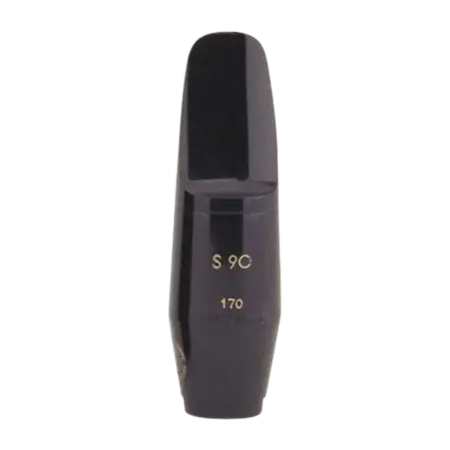 SAX BARITONO MOUTHPIECE SELMER S90 170 Selmer - 1