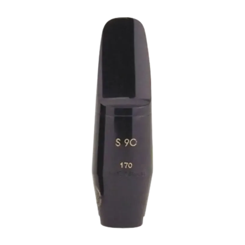SAX BARITONO MOUTHPIECE SELMER S90 170 Selmer - 1