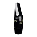 HIGH SAX MOUTHPIECE VANDOREN V-5 A17 Vandoren - 1