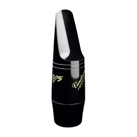 HIGH SAX MOUTHPIECE VANDOREN V-5 A17 Vandoren - 1