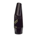 BOQUILLA SAXO ALTO VANDOREN V-5 A28 Vandoren - 1
