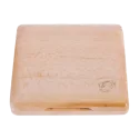 SAX SAX GUARD 4 NATURAL REEDS Ortola - 1