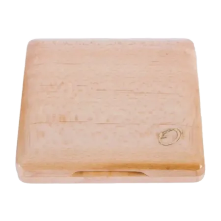 SAX SAX GUARD 4 NATURAL REEDS Ortola - 1