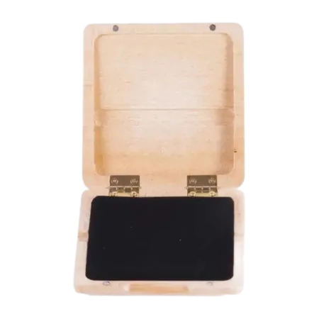 SAX SAX GUARD 4 NATURAL REEDS Ortola - 2