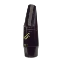HIGH SAX MOUTHPIECE VANDOREN V-5 A27 Vandoren - 1