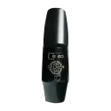 TENOR SAX MOUTHPIECE SELMER S80 D Selmer - 1