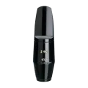 TENOR SAX MOUTHPIECE SELMER S90 170 Selmer - 1