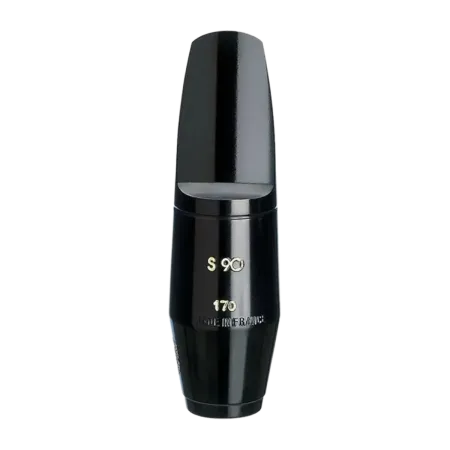 TENOR SAX MOUTHPIECE SELMER S90 170 Selmer - 1
