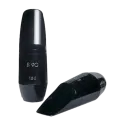 TENOR SAX MOUTHPIECE SELMER S90 190 Selmer - 1