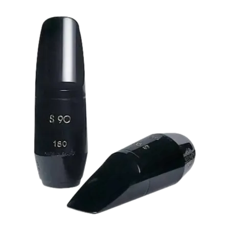 TENOR SAX MOUTHPIECE SELMER S90 190 Selmer - 1