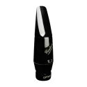 TENOR SAX MOUTHPIECE VANDOREN OPTIMUM TL4 Vandoren - 1