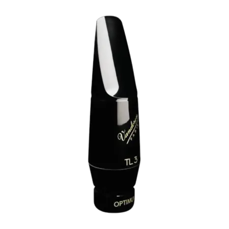 TENOR SAX MOUTHPIECE VANDOREN OPTIMUM TL4 Vandoren - 1