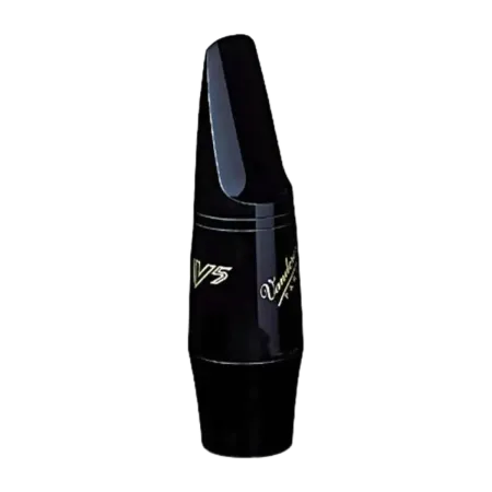 BOQUILLA SAXO TENOR VANDOREN v-5 T20 Vandoren - 1