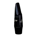 BOQUILLA SAXO TENOR VANDOREN v-5 T35 Vandoren - 1