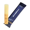 REED CLARINET VANDOREN No3 Vandoren - 1
