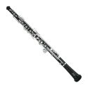 OBOE YAMAHA YOB-241 ABS Yamaha - 1