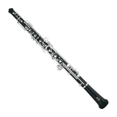 OBOE YAMAHA YOB-241 ABS Yamaha - 1