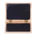 SAX SAX GUARD 6 NATURAL REEDS Ortola - 2