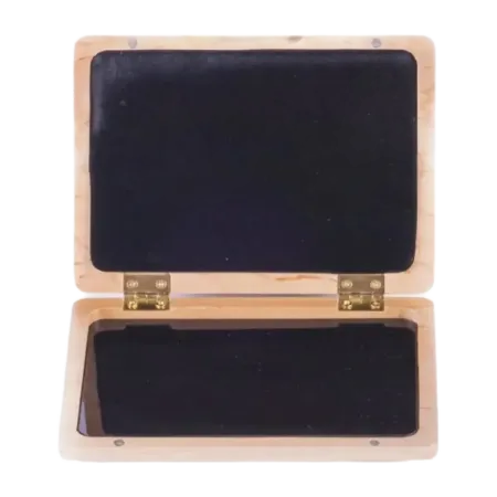 SAX SAX GUARD 6 NATURAL REEDS Ortola - 2