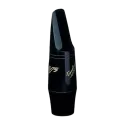 SAX MOUTHPIECE BARITONO VANDOREN B35 V5 Vandoren - 1