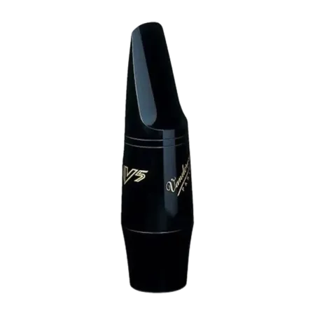 SAX MOUTHPIECE BARITONO VANDOREN B35 V5 Vandoren - 1