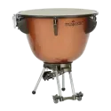 TIMBAL MAJESTIC COF 2600 FIBRA 26" Majestic - 1