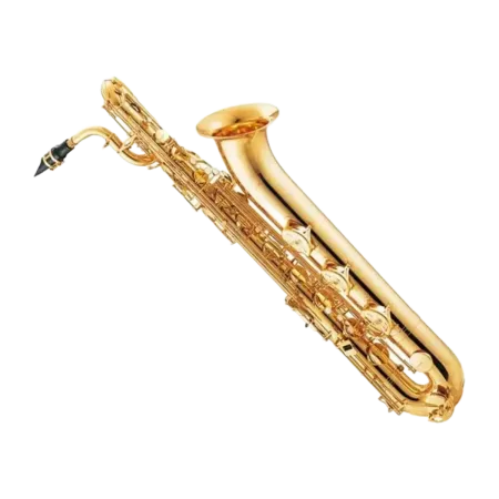 SAXO BARITONO JUPITER JBS1000 LACADO Jupiter - 1
