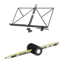 LAPIZ HOLDER TO LECTERN Sanganxa - 1
