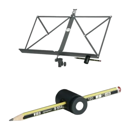 LAPIZ HOLDER TO LECTERN Sanganxa - 1