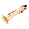 SOPRANO SAX YAMAHA YSS-475 II Yamaha - 3