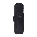 SOPRANO SAX YAMAHA YSS-475 II Yamaha - 4