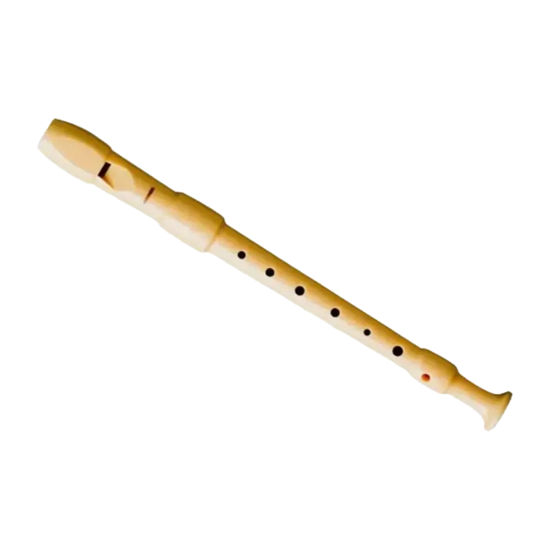 SWEET FLUTE HOHNER 9516 SOPRANO Hohner - 1